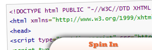 JQuery-Спин-in.jpg