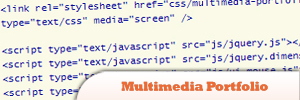 JQuery-мультимедиа-Portfolio.jpg