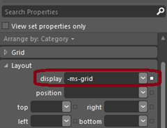 ms-grid