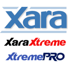 Xara Xtreme Pro