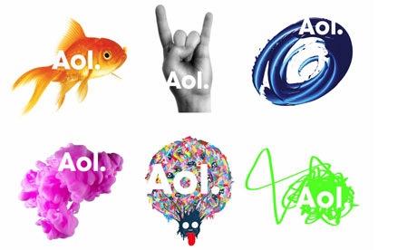 aol-new-logo