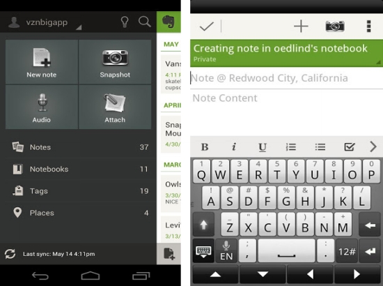 evernote_tn