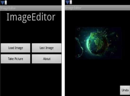изображение editor_tn