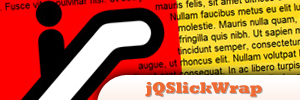 JQuery-jQSlickWrap.jpg