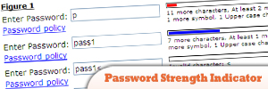 Пароль-Strength-Indicator-с помощью JQuery--и-XML-.jpg