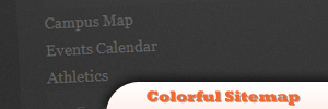 JQuery-Colorful-Sitemap.jpg