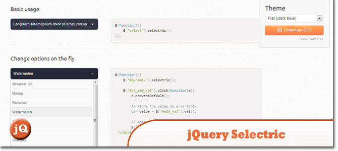 JQuery-Selectric.jpg