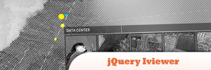 JQuery-Iviewer-.jpg