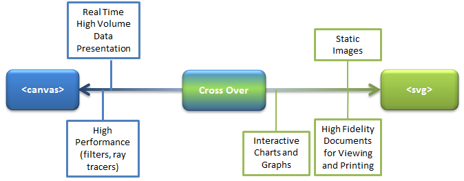 fig13