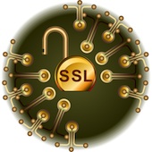 SSL - Безопасность золота