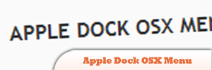 Яблочно-Dock-OSX-menu.jpg