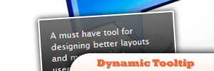 JQuery-Dynamic-Tooltip.jpg