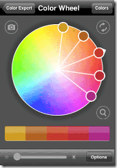 colorwheel