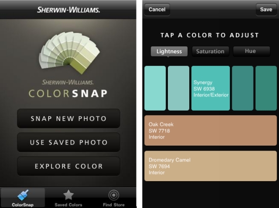 colorsnap_tn