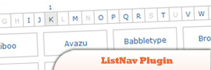 JQuery-ListNav-Plugin-.jpg