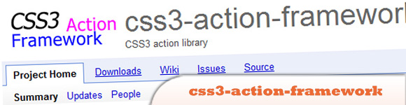 CSS3-действия framework.jpg