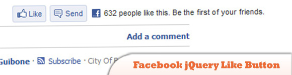 Facebook-JQuery-Like-Button-Plugin.jpg