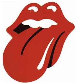 rolling-stones-lips-logo