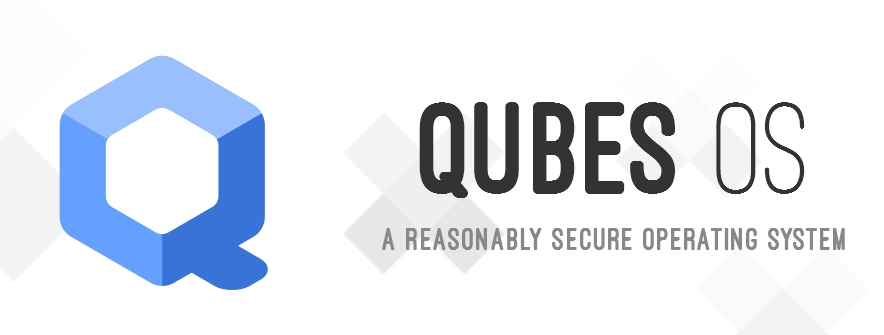 Qubes