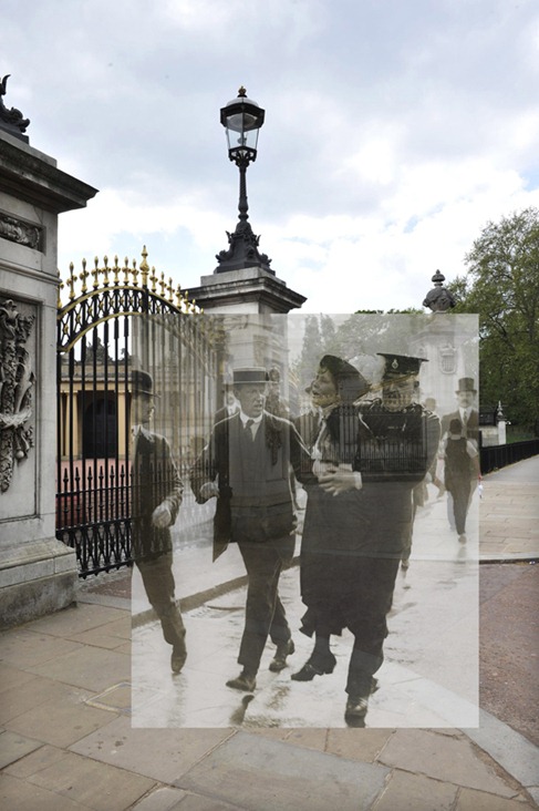 buckingham_palace_gates