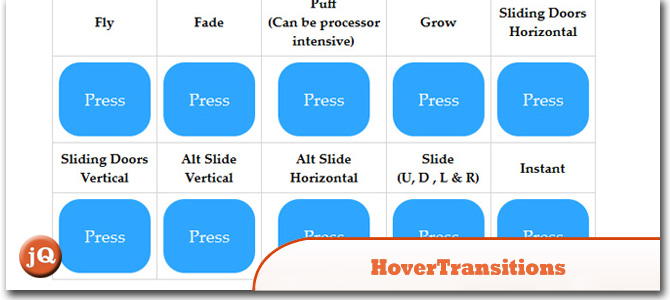 HoverTransitions.jpg