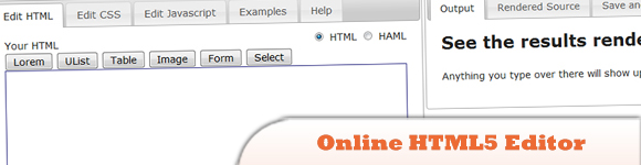 Интернет-HTML5-Editor.jpg