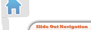 JQuery-Slide-Out-Navigation.jpg