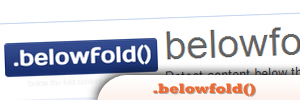 JQuery-belowfold.jpg