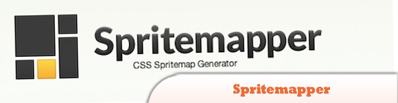 Spritemapper