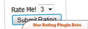 JQuery-Star-Рейтинг-Plugin-beta.jpg