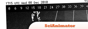 JQuery-SciAnimator.jpg