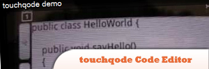 touchqode-Code-Editor.jpg