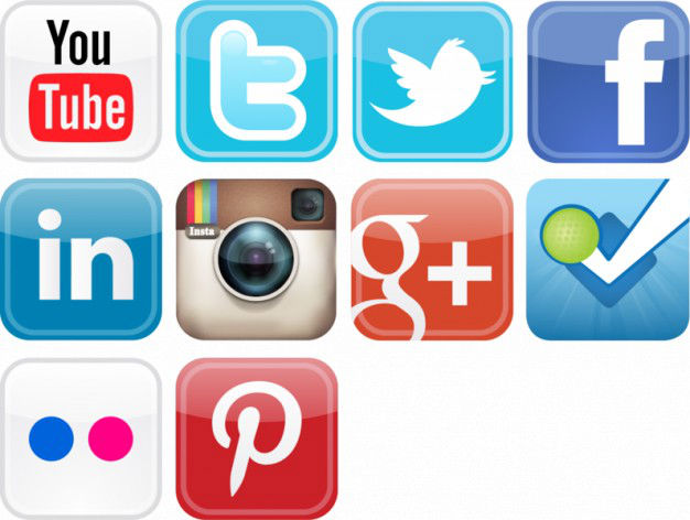 Social - 09 - glossy-social-media-icons-vector-set_659063-w800