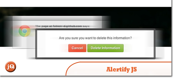 Alertify-JS.jpg