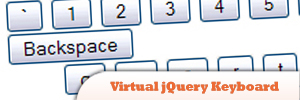 Virtual-JQuery-Keyboard.jpg