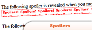 JQuery-Спойлеры-Plugin.jpg