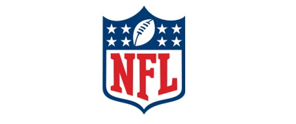 nfl-logo