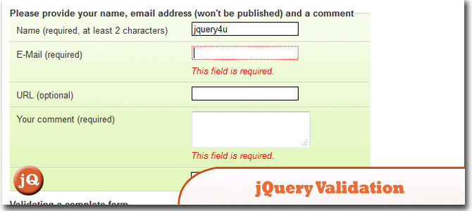 JQuery-Validation.jpg