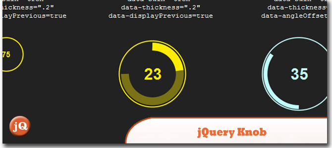 JQuery-Knob.jpg