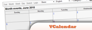 JQuery-VCalendar.jpg