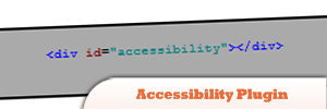 JQuery-Accessibility-Plugin.jpg