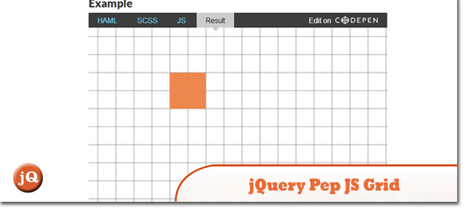 JQuery-Pep-JS-Grid.jpg