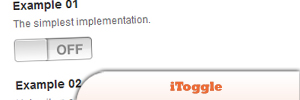 iToggle-для-jQuery.jpg