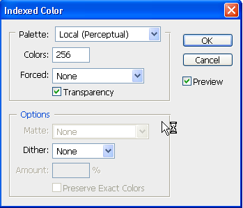 IndexedDialogBox2