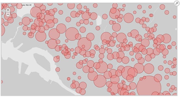 Crimemap