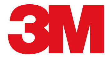 3m