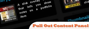 JQuery-Pull-Out-Content-Panel.jpg