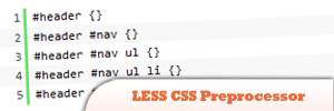 Использование-менее-CSS-препроцессор-для-Smarter-Style-Sheets.jpg