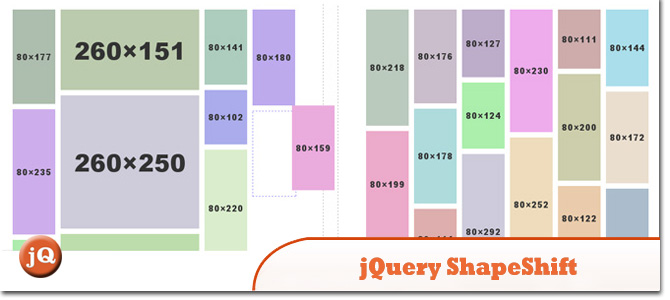 JQuery-ShapeShift.jpg