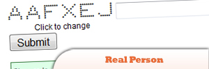 JQuery-Real-Person.jpg